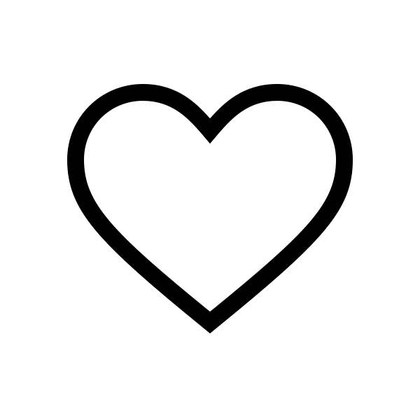 example